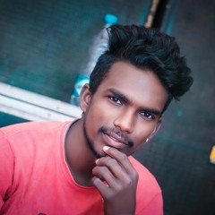 Naveen Kumar