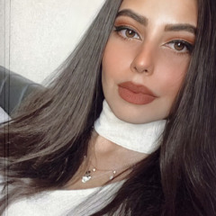 Sohayla Amr