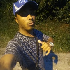 _mds_producoes 2024