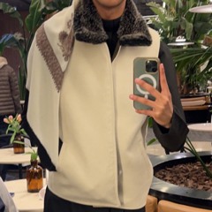 𝘁𝗿𝗸.