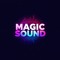 Magic Sound Beats