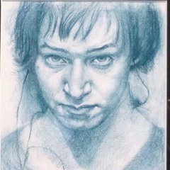 自由人 @dr4w1nglucas