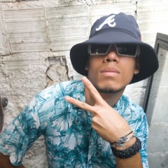 Brunno Souza