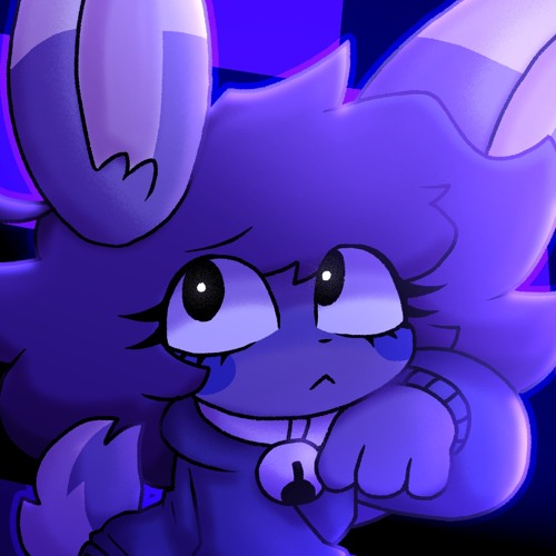 VoxBun’s avatar