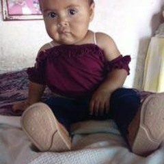 Daniel De Meilin Longoria