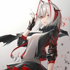 Lbvf244