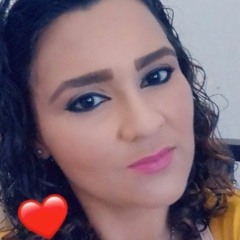 Perla Lopez