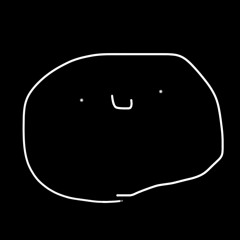 silliest of the billys