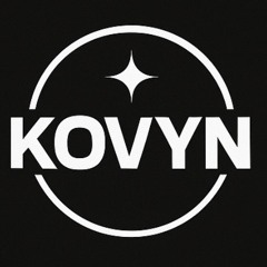 KOVYN