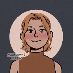 mer<3