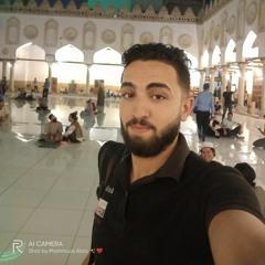 Mahmoud Alaa