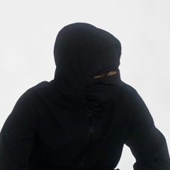 TheNoFace1