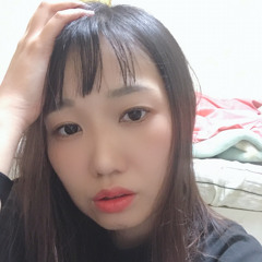 鈴木沙織 S Stream 鈴木沙織 S Stream