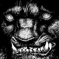 TRIZ A NA/Solo The Zombie