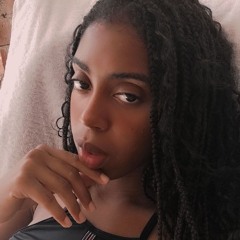 AshleyNaomy0809