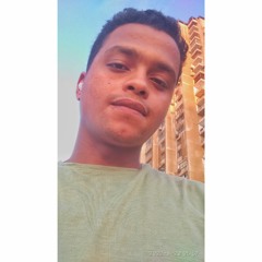 Omar A.ibrahim