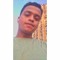 Omar A.ibrahim