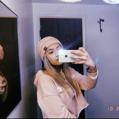 _magaly_g