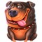 Oleg