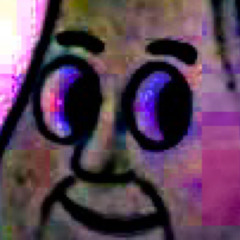 Edwardthoughts1