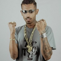 MC DJAVAS OFC