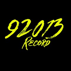 92013 Record