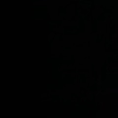 Gzz