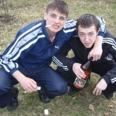 григорийтсикс