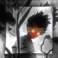 shiroxyzv2