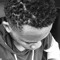 yannbling