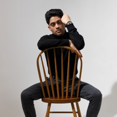 Xavier Solís
