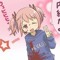 hirikisu