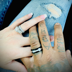 SoUlSnAtChErMrS.McCaLeBb 4> 5th street M5 wife