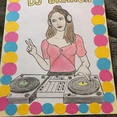 djbranch