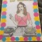 djbranch