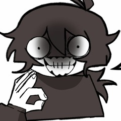 ThatGuySteve