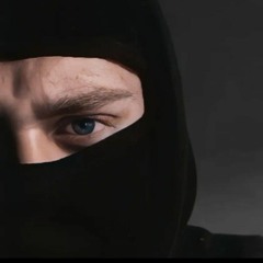 Димончик