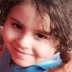 Saad Elnabawy
