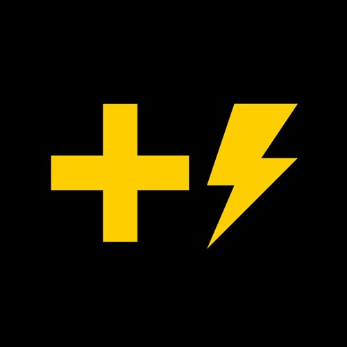 ELECTRICITYCLUB.CO.UK’s avatar