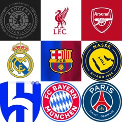 FRAZERLENNOXWYLIERFCLFC