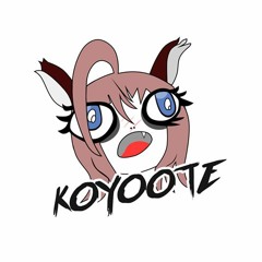 Koyoote
