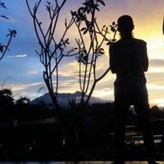 Diman Diman