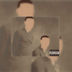 prod.Coolkid