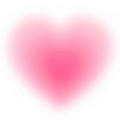 <3