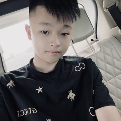 Duy Nghi Do