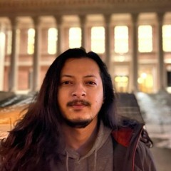 Bimochan Shrestha
