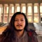 Bimochan Shrestha