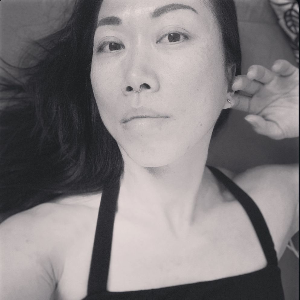 Awakening the Inner Artist