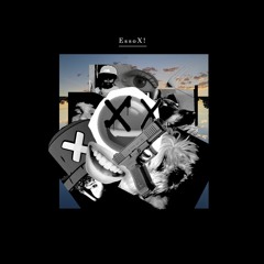EssoX!