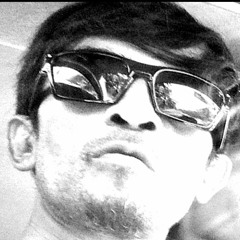 Firman Syah